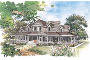 fsrmhouse for sale charlottesville